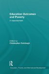 Colclough, C: Education Outcomes and Poverty in the South