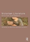 Victorian Literature