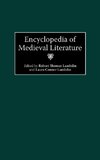 Encyclopedia of Medieval Literature