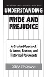 Understanding Pride and Prejudice