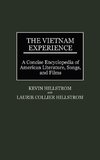 The Vietnam Experience