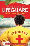 Lifeguard