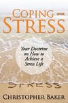 Coping with Stress