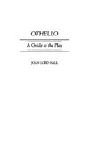 Othello