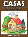 Casas