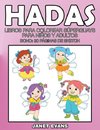 Hadas