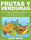 Frutas y Verduras