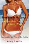 Beach Body Makeover