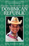 Culture and Customs of the Dominican Republic