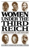 Women Under the Third Reich