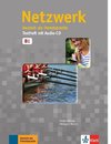 Netzwerk. Testheft B1 mit Audio-CD