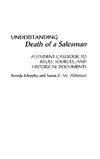 Understanding Death of a Salesman