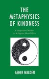 Metaphysics of Kindness