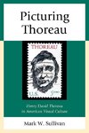 Picturing Thoreau