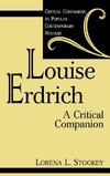 Louise Erdrich