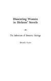 Dissenting Women in Dickens' Novels