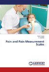 Pain and Pain Measurement Scales