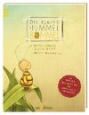 Die kleine Hummel Bommel