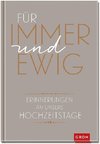 Für immer und ewig