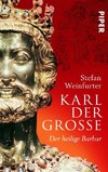 Karl der Große