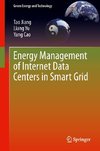 Energy Management of Internet Data Centers in Smart Grid