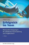 Erfolgreich im Team