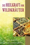 Die Heilkraft der Wildkräuter