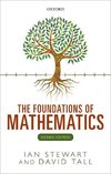 Stewart, I: Foundations of Mathematics