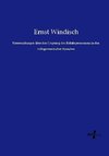 Untersuchungen über den Ursprung des Relativpronomens in den indogermanischen Sprachen