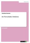 Die Thermohaline Zirkulation