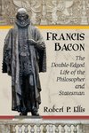 Ellis, R:  Francis Bacon