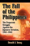 Young, D:  Fall of the Philippines