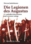 Die Legionen des Augustus