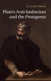 Plato's Anti-hedonism and the Protagoras