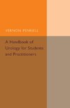 A Handbook of Urology for Students and Practitioners