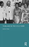 Thailand in the Cold War