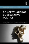 CONCEPTUALISING COMPARATIVE PO