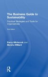 The Business Guide to Sustainability