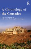 A Chronology of the Crusades