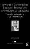 Towards a Convergence Between Science and Environmental Education