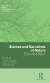 Science and Narratives of Nature