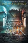 Paths of Alir