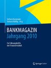 BANKMAGAZIN - Jahrgang 2010