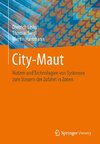 City-Maut