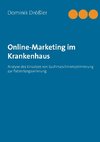 Online-Marketing im Krankenhaus