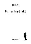 Killerinstinkt