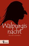 Walpurgisnacht