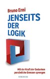 Jenseits der Logik