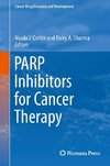 PARP Inhibitors for Cancer Therapy