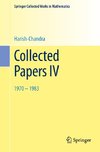 Collected Papers IV